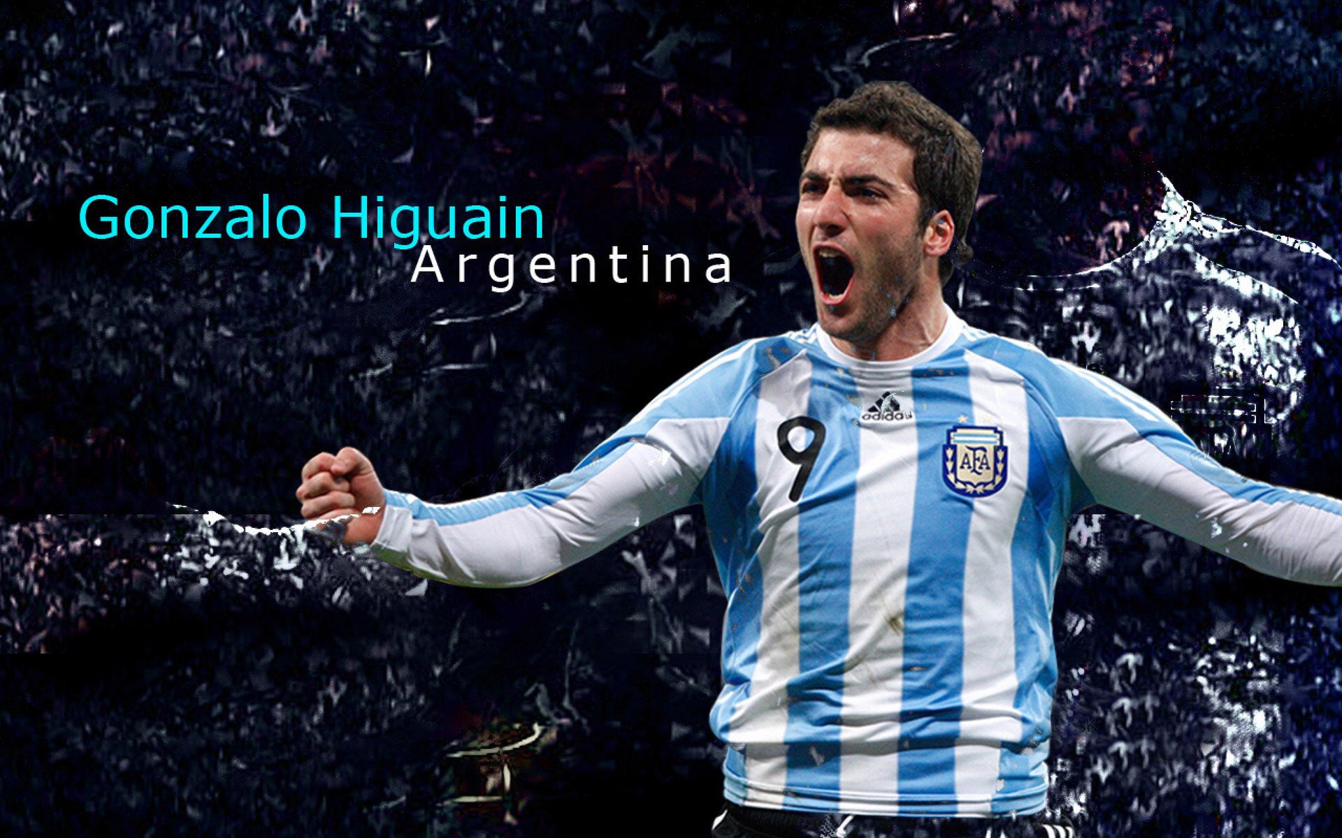 CS2枪械对决瞬间爆发全场,cs对枪图叫什么名字