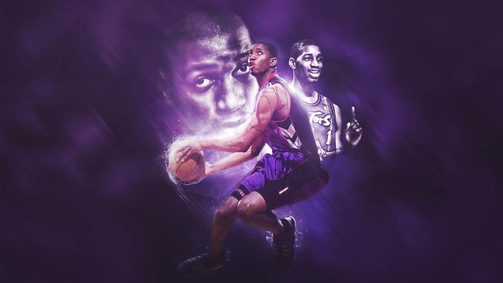 NBA常规赛：湖人3人20+复仇开拓者，2021nba湖人对开拓者