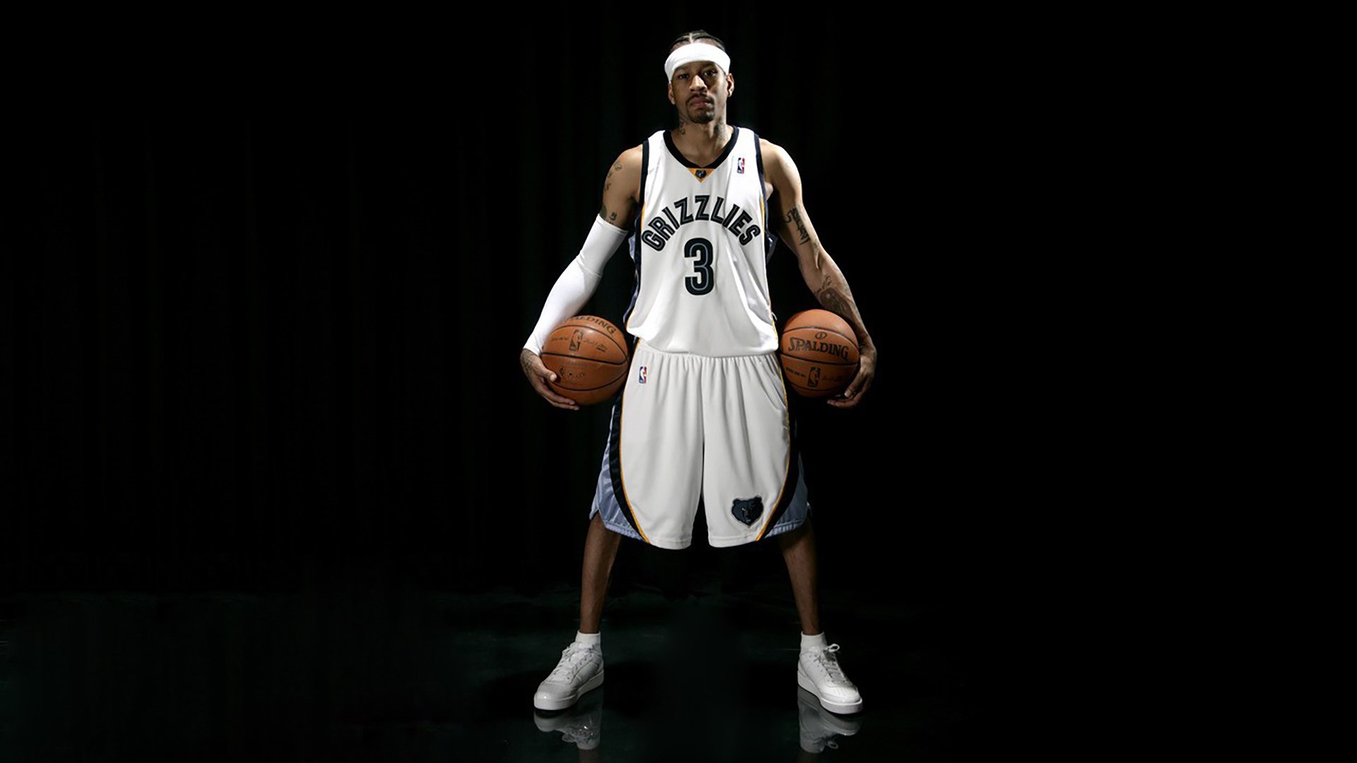 《堡垒之夜》“未来科技”系列赛:创意作品夺人眼球,引领未来潮流