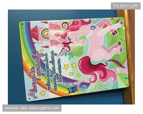 ã´-+¦ß+¿Í-Ê+úí+ÎÃðÂ¹¦Ï+³-¦+¦¦-ÀÍÀÔ¦Ýú¼+ÎÃðÂ¹ÁÑ¢+21ÀÍ