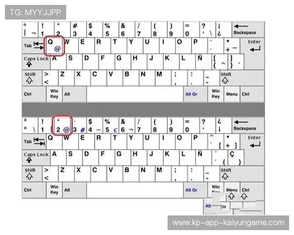 ¦ó+¡-+¦¾¦í¦½Á+ÐÁ-À©³ÃÕ+·ú¼Í·-ªÃ=ÂË++Àóð-+¯-ª