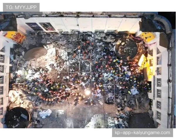 内蒙古中学楼梯坍塌致21名学生遇难 原责任人无罪申诉被驳回，内蒙古中学宣传片