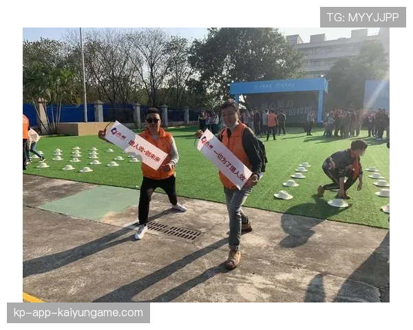 俱乐部主场运营策略调整提升现场体验，俱乐部运营方式