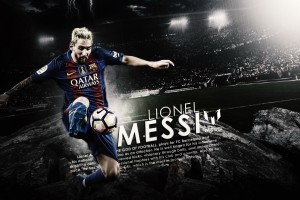 开云网页-东京奥运：孙颖莎夺金，继续崭露锋芒！，东京奥运会孙颖莎赛后采访