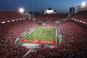 开云网址入口-合同4年5300万！湖人这是躲过一劫？更为重要的是替代者非常适配东契奇