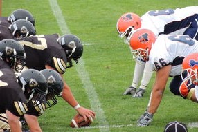 开云中国-《PUBGMobile》“星际竞技场”，操作与策略比拼！