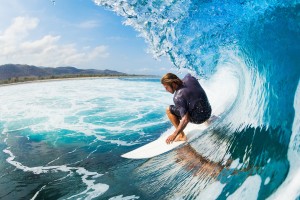 开运app入口-举重冠军李雯雯再夺金牌，刷新世界纪录，举重李雯雯最好成绩