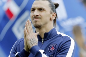 开云全站-CBA赛场的中国之光照亮未来，播放中国cba