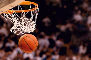 开云中国大陆-《英雄联盟》韩国内战火爆开打，期待激烈对抗，韩国英雄联盟比赛叫什么