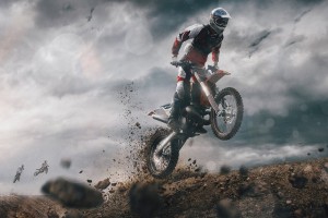 开云体育官方下载-伦敦马拉松选手刷新个人最佳成绩，伦敦马拉松参赛名单