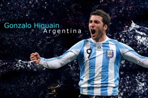 开云体育-十五运跳水爆冷？四川队双人3米板憾失金牌，未来能否逆袭？，十四运会跳水u14组比赛