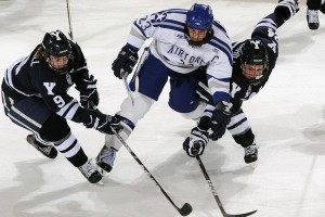 开云体育登录网站入口-CBA赛场燃起青春的中国力量，cba运动