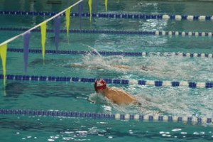 Kaiyun官方登录入口-世界游泳锦标赛连续夺金，实力证明中国，世界游泳锦标赛举办地