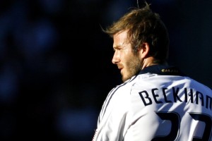 开云-即将14年！西蒙尼41岁接手马竞，执教743场夺8冠可惜两度无缘欧冠，西蒙尼带马竞赢过几个冠军