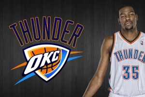 开云网页-俱乐部社群运营创新活动提高粉丝忠诚度与转化率，俱乐部如何运作