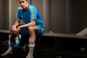 开云体育登入-CBA赛场燃起中国篮球热情，中国篮球cba比赛时间表适时成绩