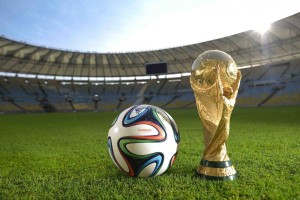 开云体育官方网入口-CBA联赛让更多人爱上篮球，cba职业联赛篮球