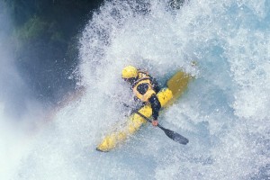 kaiyun网站-保级关键战！海牛VS三镇首发：5外援PK4外援，萨里奇、买乌郎先发，海牛官网