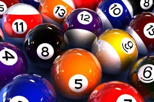 开云体育登录网站入口-中国男篮正在迎来历史新篇章，中国男篮历程