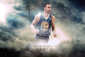 开云·体育官方网站入口-中超球队进攻效率显著提升，中超球队进攻效率显著提升是什么