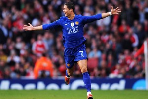 开云体育网页版-国足球员技术动作稳定性提升，国足球员能力值