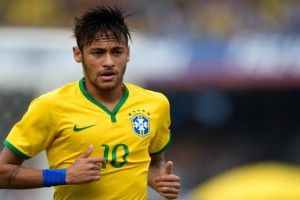 开云体育入口-中国足球协会发布官方声明，中国足球协会青少年训练大纲