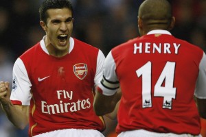 开云体育中国官网-CBA赛场燃起中国篮球希望，cba赛场燃起中国篮球希望