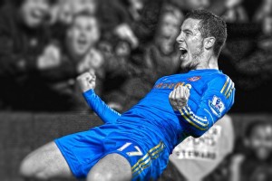 开云体育视频直播-国际篮球锦标赛：新兴强队崛起，挑战传统霸主，国际篮联2020年最新篮球规则