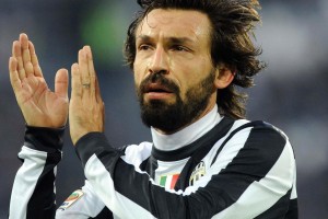 开云官网登录-哈兰德禁区内的终结效率令对手后卫担忧，哈兰德fm