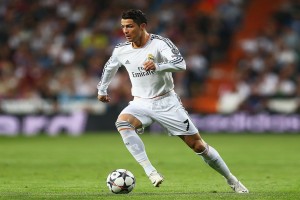 开云平台-体育焦点人物成长故事，体育人物深度报道案例分析