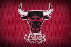 开云入口-LPL团战策略刷新战术书，团战思路