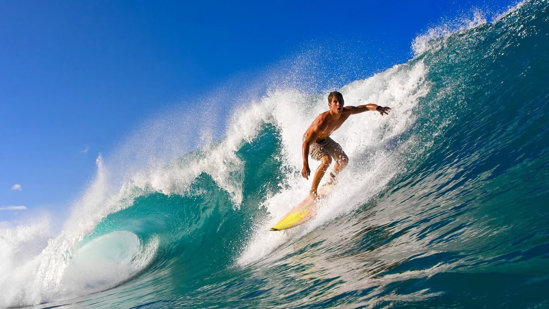 CBA赛场点燃亿万球迷激情，cba合集