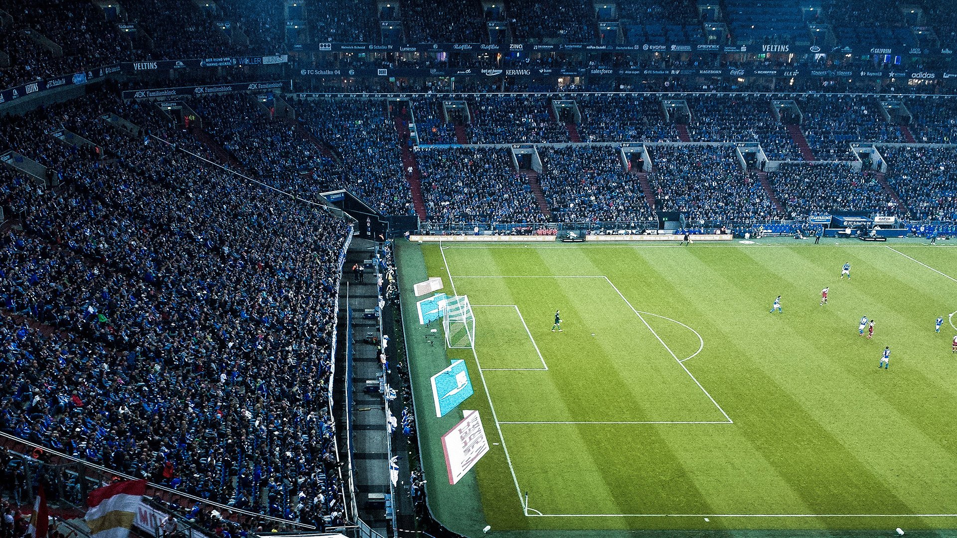 CBA赛场的中国少年燃爆全场,中国男篮少年队